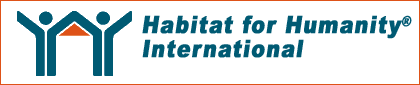 Habitat for Humanity International