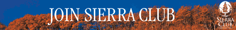 Sierra Club